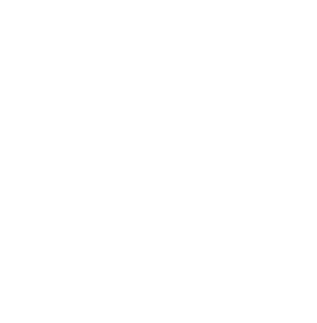 Devae Logo Devae - Social Media Platform for Developers