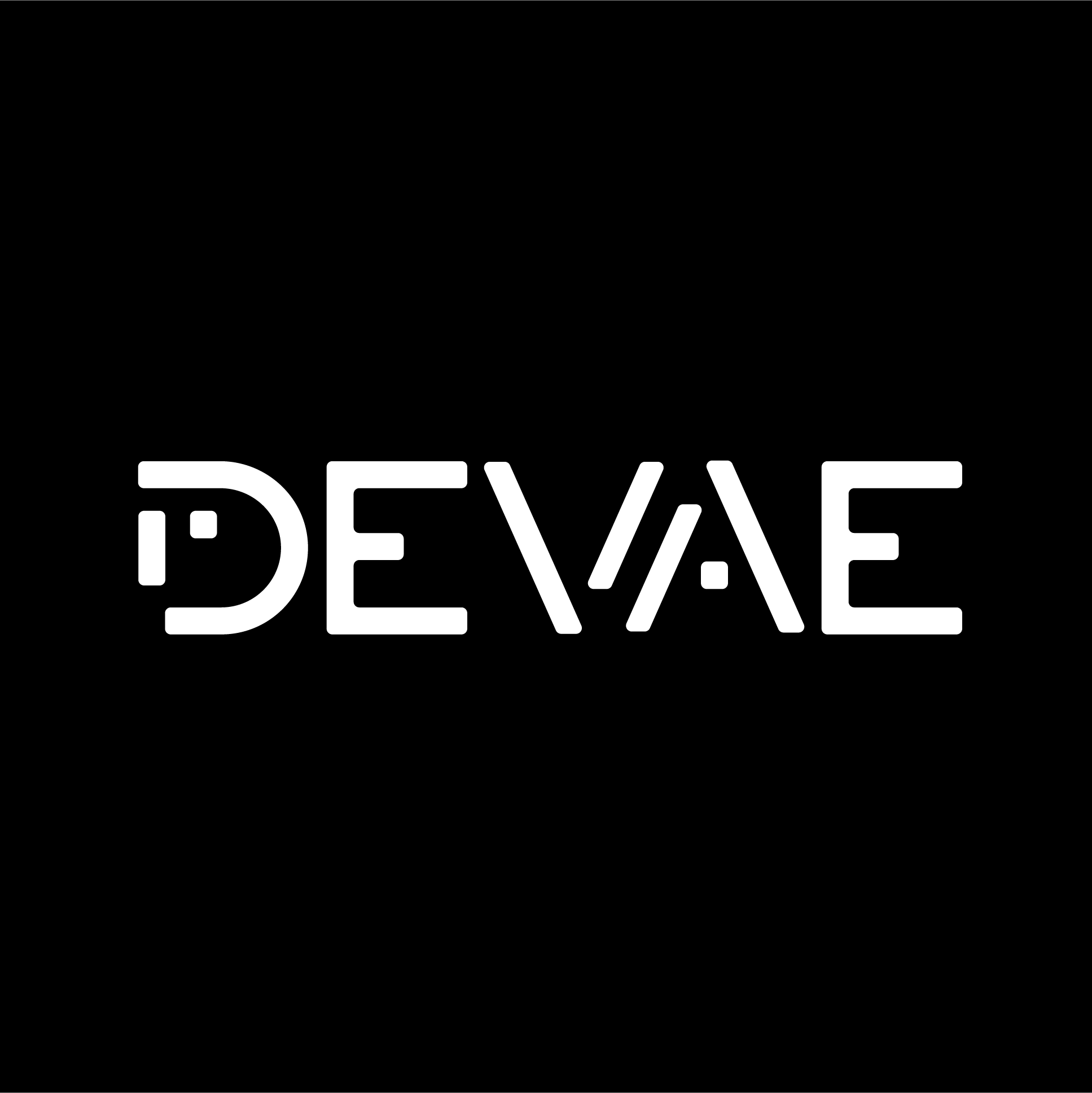Devae Devae™ - Official Social Media Platform for Developers | Developer ...